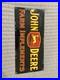 John_Deere_Vintage_Porcelain_Sign_7_5_X_18_01_ka