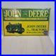 John_Deere_Vintage_Porcelain_Sign_Ande_Rooney_1995_Tractor_Green_01_yhd
