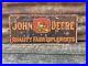 John_Deere_Vintage_Sign_Porcelain_Metal_Advertising_Sign_Tractor_Mower_8x18_01_yxvs