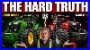 John_Deere_Vs_Case_Ih_The_Truth_No_Farmer_Wants_To_Admit_01_kr