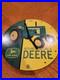 John_Deere_Wall_Art_Bundle_01_fz
