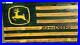 John_Deere_Wood_Flag_Sign_4_Sizes_Available_John_Deere_Wall_Art_Persona_01_wj