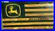 John_Deere_Wood_Flag_Sign_5_Sizes_Available_Perfect_Gift_for_Farms_and_Fa_01_iaki
