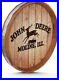 John_Deere_Wooden_Advertising_Signs_Pictures_Bottle_Opener_Garage_Bar_01_ss