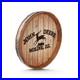John_Deere_Wooden_Whiskey_Barrel_Top_Sign_LP85812_01_mzi
