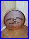 John_Deere_Wooden_Whiskey_Barrel_Top_Sign_LP85812_01_nkto
