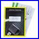 John_Deere_X730_Tractor_Parts_Catalog_Manual_Bonus_01_yc