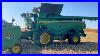 John_Deere_X9_Harvest_Reinforcements_Have_Arrived_01_hd