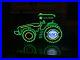 John_Deere_and_Busch_Light_Neon_Sign_Limited_For_The_Farmers_New_In_Box_01_oac