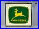 John_Deere_double_sided_large_lighted_dealer_sign_44_x_50_Excellent_Condition_01_mbnb