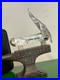 John_Deere_mother_of_pearl_russlock_319_of_500_made_rare_bird_01_mk