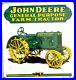 John_Deere_porcelain_sign_Ande_Rooney_General_Purpose_Farm_Tractor_01_jcmz