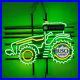 John_Deere_s_Farm_Tractor_Busch_Light_Beer_Neon_Sign_24x20_Bar_Pub_Store_Decor_01_ldi