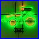 John_Deere_s_Farm_Tractor_Busch_Light_LED_Neon_Sign_With_Dimmer_Bar_Pub_Decor_01_hyn