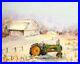 John_Deere_tractor_barn_farm_landscape_winter_snow_8x10_oil_Delilah_01_tqfg