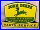 John_deere_parts_service_36_x_24_inch_porcelain_enamel_sign_board_01_iy