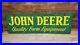 John_deere_porcelain_sign_original_vintage_farm_tractor_gas_oil_01_lh