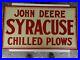 John_deere_syracuse_chilled_plows_metal_sign_01_le