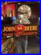 John_deere_tire_beer_motor_gasoline_oil_dealer_porcelain_sign_MAKE_AN_OFFER_9_01_dvcf