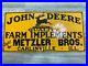 Johndeere_Quality_Farm_Implements_24x12_Inches_Porcelain_Enamel_Sign_Single_Side_01_ns