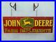 Johndeere_Red_Large_72x24_Inches_Porcelain_Enamel_Sign_Double_Side_01_pa