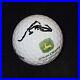 Jordan_Spieth_Signed_2013_John_Deere_Classic_Logo_Golf_Ball_JSA_COA_1st_PGA_Win_01_wdl