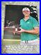 Jordan_Spieth_Signed_AUTOGRAPH_11_x_14_Photo_1st_PGA_WIN_John_Deere_Classic_2013_01_exe