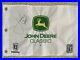 Jordan_Spieth_Signed_Flag_John_Deere_Classic_First_Pga_Tour_Win_Full_Signature_01_qc