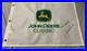 Jordan_Spieth_Signed_John_Deere_Classic_Golf_Flag_2x_Champ_PGA_Personalized_01_itf