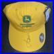 Jordan_Spieth_Signed_John_Deere_Classic_Hat_JSA_COA_First_PGA_Win_2013_01_xdwu