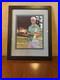 Jordan_Spieth_Signed_Photo_John_Deere_Classic_Framed_with_COA_01_fcp