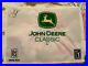 Jordan_Spieth_signed_John_Deere_Classic_flag_1st_career_PGA_Win_01_oki