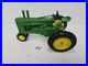 Joseph_Ertl_Signed_Scale_Models_1989_Beckman_H_S_John_Deere_Model_A_21_01_uvvg