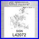 L42072_SIGN_fits_JOHN_DEERE_Surplus_Open_Box_01_trle
