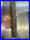 L77516_John_Deere_Final_Drive_Shaft_Right_Sign_01_ay