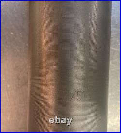 L77516 John Deere Final Drive Shaft Right Sign