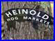LARGE_VINTAGE_HEINOLD_HOG_MARKET_PORCELAIN_SIGN_24x11_01_iatk