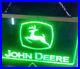 LED_Sign_John_Deere_LED_NEON_LIGHT_UP_SIGN_16x24_01_xkt