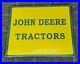 Large_14x12_John_Deere_Dealer_Sign_Farm_Tractor_Heavy_Metal_Enamel_Vintage_01_twc