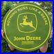 Large_24_Double_Sided_John_Deere_Farm_Equipment_Porcelain_Sign_Marked_1952_01_ofv