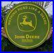 Large_24_Double_Sided_John_Deere_Farm_Equipment_Porcelain_Sign_Marked_1952_01_qmv