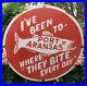 Large_24_Port_Aransas_Texas_Porcelain_Sign_Rusty_Fishing_Sign_Rare_01_afhf