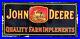 Large_24_Vintage_1934_Dated_John_Deere_Quality_Farm_Implements_Porcelain_Sign_01_zvzr