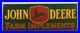 Large_24_Vintage_1955_Dated_John_Deere_Quality_Farm_Implements_Porcelain_Sign_01_ogqc