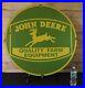 Large_30in_John_Deere_Farm_Green_Porcelain_Sign_Vintage_Style_Enamel_Garage_Sign_01_icg