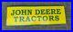 Large_3ft_Long_John_Deere_Dealer_Sign_Farm_Tractor_Heavy_Metal_Enamel_Vintage_01_zd