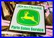 Large_John_Deere_parts_sales_service_style_lighted_dealership_style_sign_21_by_4_01_crtp