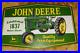 Large_John_Deere_sign_23_long_15_wide_at_central_point_distressed_edge_per_pic_01_dbh