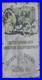 Large_Printed_Wood_Sign_Better_Farming_With_JOHN_DEERE_Quality_Equiptment_01_rv