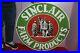 Large_Sinclair_Farm_Products_Gas_Oil_Tractor_John_Deere_30_Metal_Porcelain_Sign_01_zn